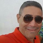 Profile Picture of Frank Burgos Vargas (@frankjulio30) on Instagram
