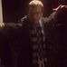 Profile Picture of Rich Cser (@rich.cser) on Facebook
