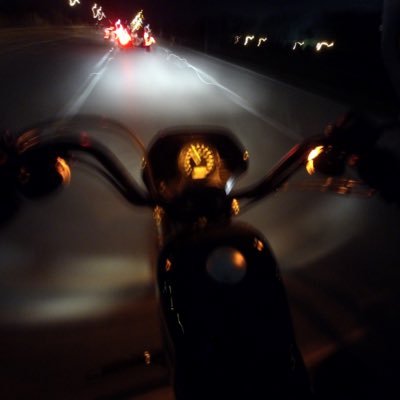 Profile Picture of Bennett (@bennettfowler98) on Twitter