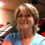 Profile Picture of Susan Culbertson (@susan.culbertson.56) on Instagram