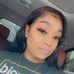 Profile Picture of Deandra Simpson (@deandra.simpson.12) on Facebook