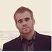 Profile Picture of Jacob Ivester (@jacobivester) on Pinterest