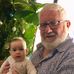 Profile Picture of Peter Flinn (@peter.flinn.35) on Facebook