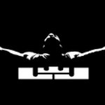 Profile Picture of Josh Watton (@joshdrownsfishies) on Instagram