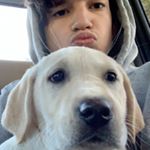 Profile Picture of Blake Ridenour (@blake_ridenour1405) on Instagram