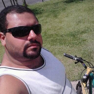 Profile Picture of RICHARD BORGES (@RICHARDBORGES19) on Twitter