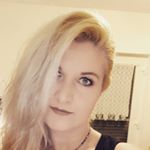Profile Picture of Alexandra Haider-Bartmann (@alexah79) on Instagram
