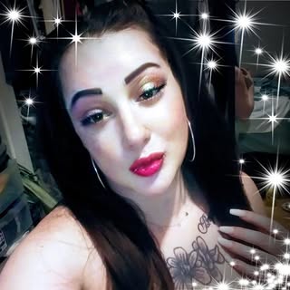 Kiersten Mann - Instagram Profile Picture of Kiersten Mann (@mann.kiersten) on Instagram