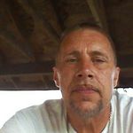 Profile Picture of David Dobbs (@dobbsdavid8) on Instagram