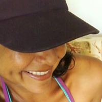 Profile Picture of Lisa Lizardi (@lisa-lizardi-1) on Quora