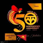 Profile Picture of Benjamin Tabu (@Benjamin-Tabu) on Facebook