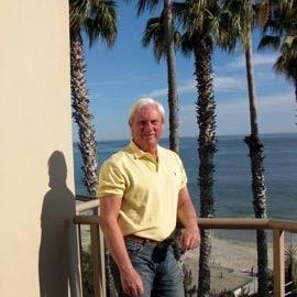 Profile Picture of James Kinne (@kinne_james) on Twitter