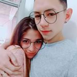 Profile Picture of ⚽Brian'SiemprePrecente💕 (@china._peralta) on Instagram