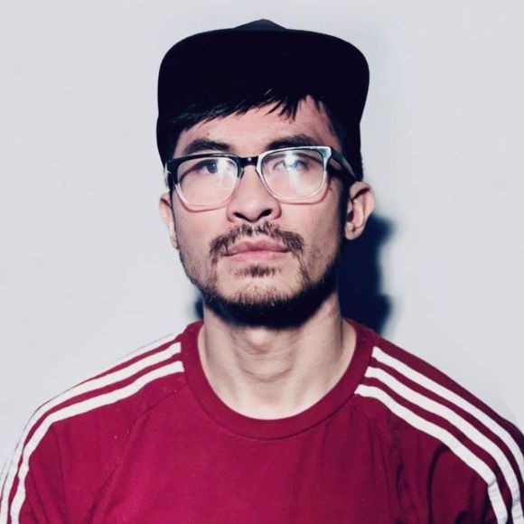 Profile Picture of James Cavern (@james_cavern) on Poshmark