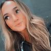 Profile Picture of Abigail Oswald (@@abigailoswald_) on Tiktok