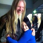 Profile Picture of Anna,Poppet,Anne,Annarella (@itsannaperrrkele87) on Instagram