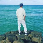 Profile Picture of Ronald Thomas (@ronald.thomas40) on Instagram