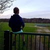 Profile Picture of Jason Winkel (@@jasonwinkel2) on Tiktok