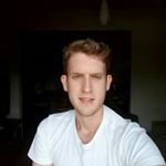 Profile Picture of flemming larsen (@flemming_larsen20) on Instagram