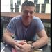 Profile Picture of David Spanton (@davids1521) on Pinterest