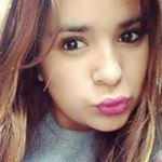 Profile Picture of Micaela Chavez (@micaelachavez5562) on Instagram