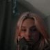 Profile Picture of Leah Seidl (@leah.seidl.39) on Facebook