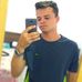 Profile Picture of George Adriano (@georgeadriano.adriano) on Facebook