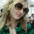 Profile Picture of Sara Dupree (@148427623) on Myspace