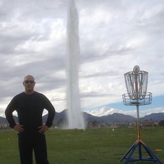 Profile Picture of Keith Edminster (@Keith-Edminster) on Facebook