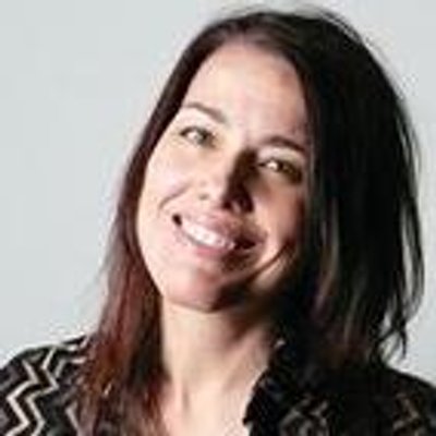 Profile Picture of Cindy Chastain (@cchastain) on Twitter