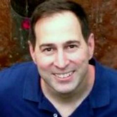 Profile Picture of Joe Janish (@vinojoe) on Twitter