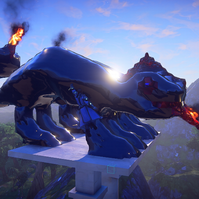 Profile Picture of Shawn Cason (@ShawnCason2) on Twitter