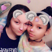 Profile Picture of Danielle Schaefer (@danielleschaefer2284) on Youtube