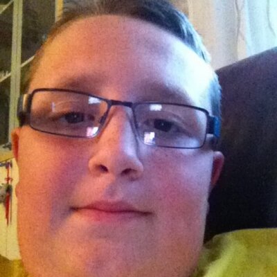 Profile Picture of Scott Mcfarlane (@scottmcfarlane5) on Twitter
