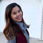Profile Picture of Dana Janssen (@danagirl96) on Instagram