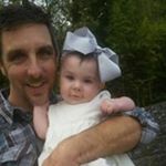 Profile Picture of Jason Dover (@dover2552) on Instagram