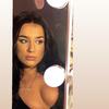 Profile Picture of Lucy wheeler (@@lucywheelerx) on Tiktok