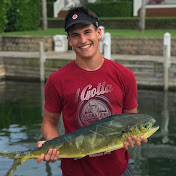 Profile Picture of Kyle Martin (@KyleMartin16th) on Youtube