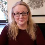 Danny Rupp - Facebook Profile Picture of Danny Rupp (@Danny-Rupp) on Facebook