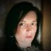 Profile Picture of Crystal Case (@crystal.case.79) on Facebook