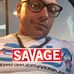 Profile Picture of Shawn Willett (@shawn.willett.980) on Facebook