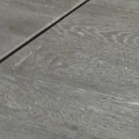 Profile Picture of Thomas Brady (@thomas-brady-52) on Quora