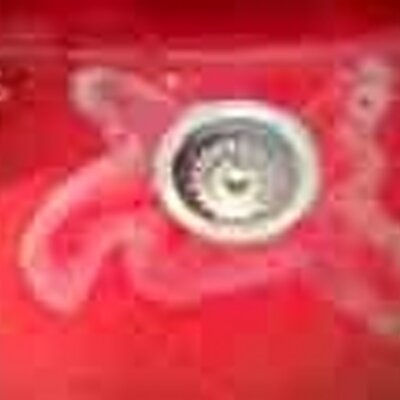 Profile Picture of John McGerron Twitter