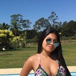 Profile Picture of Júlia Farias (@jufarias__) on Instagram