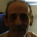 Profile Picture of Andy Strohm (@andy.strohm.52) on Facebook