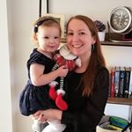 Profile Picture of Joanne Smith (@joanne_smith25) on Instagram