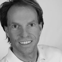 Profile Picture of Jörg Neumann (@jneumann0823) on Pinterest