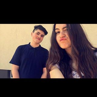 Profile Picture of Stephan Rodrigues (@stephan.rodrigues.sheavy) on Facebook