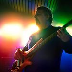Profile Picture of Howard Lavitt (@hlavitt) on Instagram