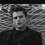 Profile Picture of James Fairweather (@jfairweather12) on Instagram